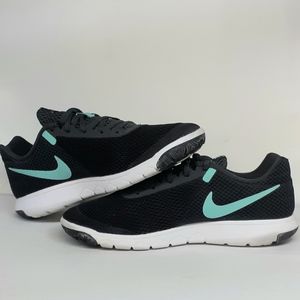 SOLD! Nike Flex Experience RN6